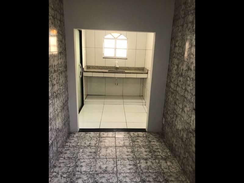 imóvel com 102m² - Santa Cruz - Rio de Janeiro