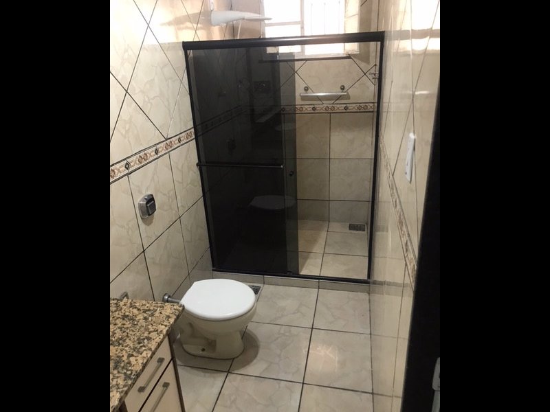 imóvel com 102m² - Santa Cruz - Rio de Janeiro