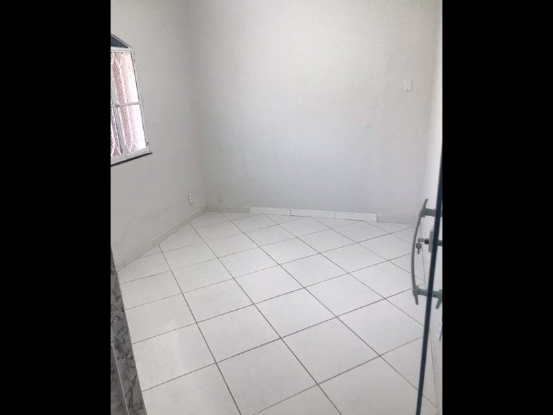 imóvel com 102m² - Santa Cruz - Rio de Janeiro