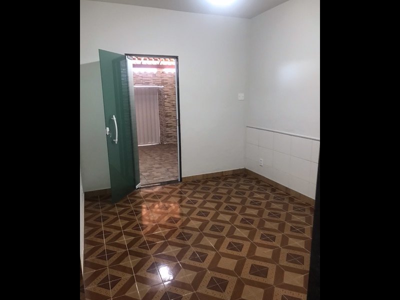 imóvel com 102m² - Santa Cruz - Rio de Janeiro