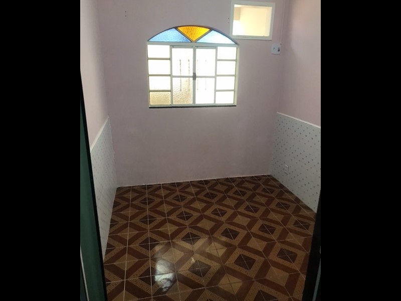 imóvel com 102m² - Santa Cruz - Rio de Janeiro