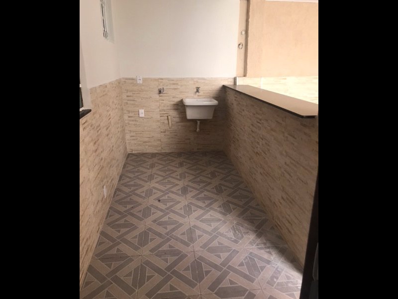 imóvel com 102m² - Santa Cruz - Rio de Janeiro
