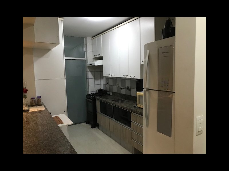 Apartamento à venda Alto da Glória com 76m² e 3 quartos por R$ 330.000 - 1349895583-img-8920.jpg