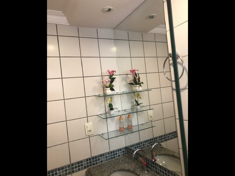 Apartamento à venda Alto da Glória com 76m² e 3 quartos por R$ 330.000 - 1933832592-img-8783.jpg