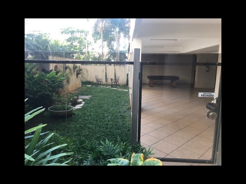 Apartamento à venda Alto da Glória com 76m² e 3 quartos por R$ 330.000 - 349220086-img-8776.jpg