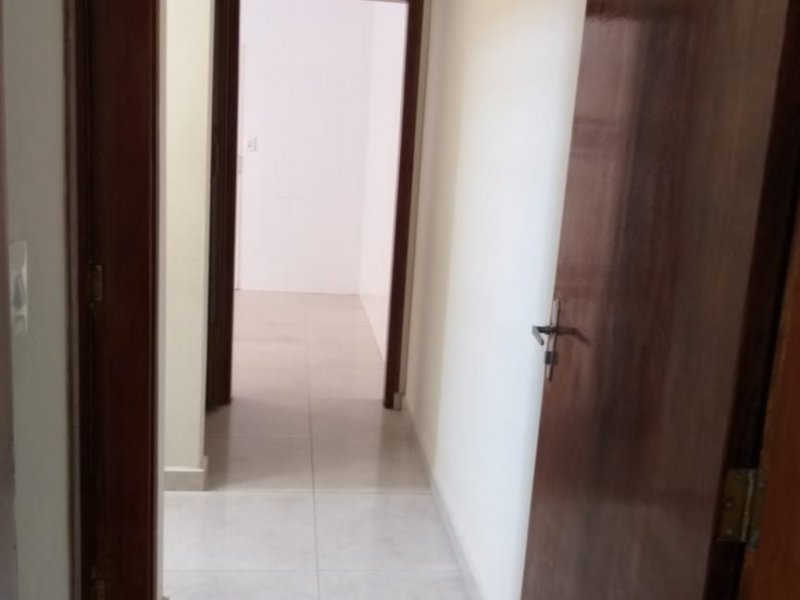 imóvel com 202m² - Jardim D'Abril - Osasco