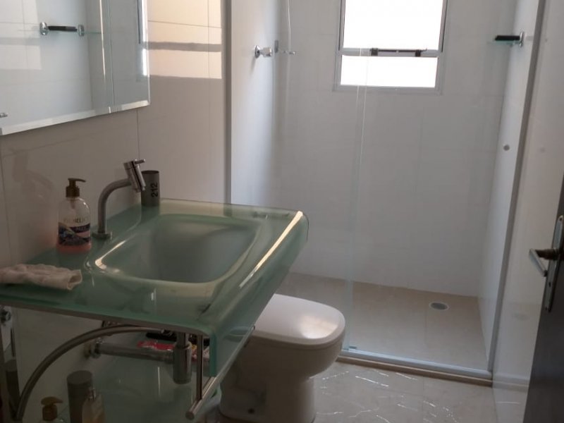 imóvel com 202m² - Jardim D'Abril - Osasco