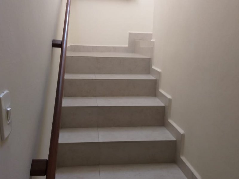 imóvel com 202m² - Jardim D'Abril - Osasco