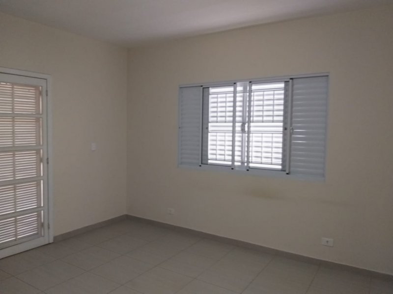 imóvel com 202m² - Jardim D'Abril - Osasco