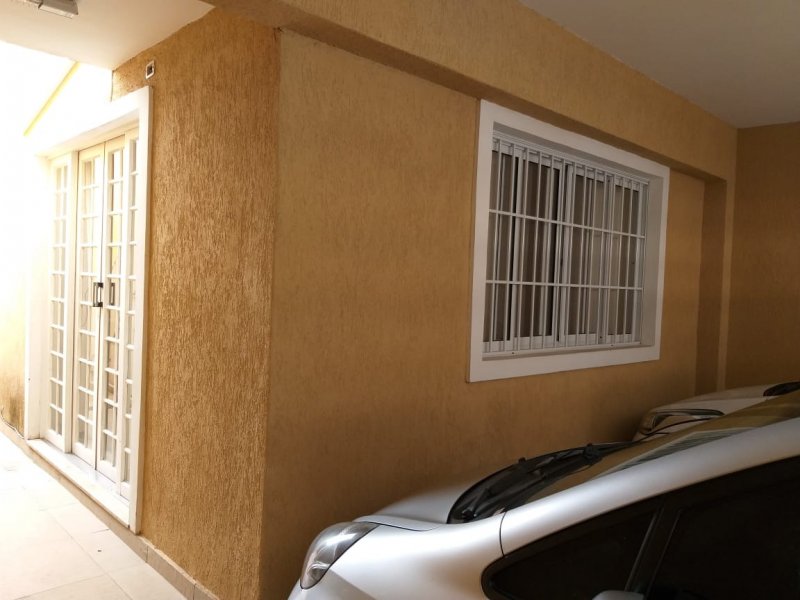 imóvel com 202m² - Jardim D'Abril - Osasco