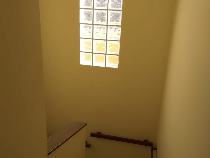 imóvel com 202m² - Jardim D'Abril - Osasco