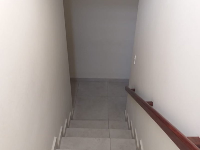 imóvel com 202m² - Jardim D'Abril - Osasco