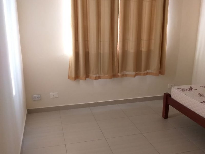 imóvel com 202m² - Jardim D'Abril - Osasco