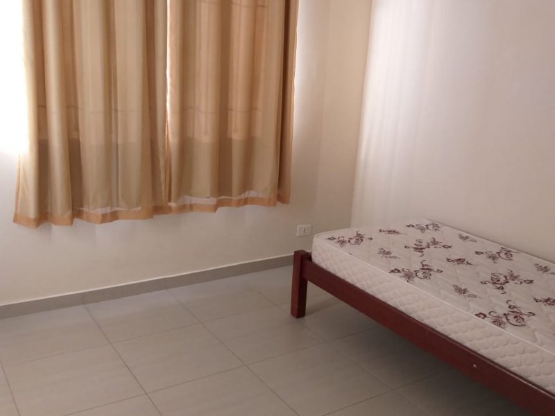 imóvel com 202m² - Jardim D'Abril - Osasco