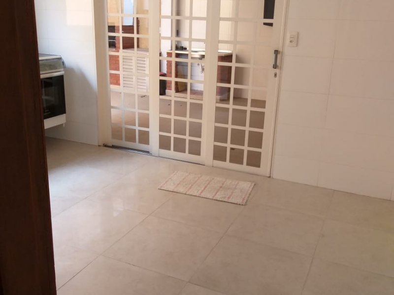 imóvel com 202m² - Jardim D'Abril - Osasco