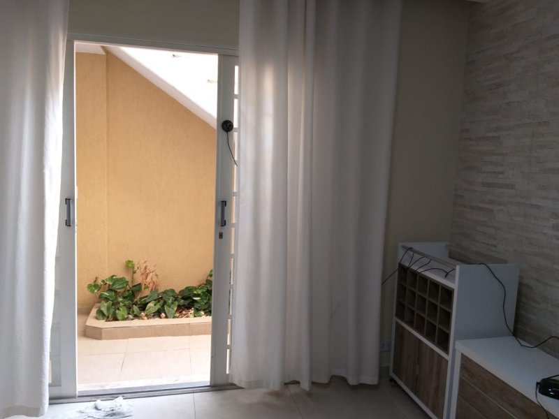imóvel com 202m² - Jardim D'Abril - Osasco