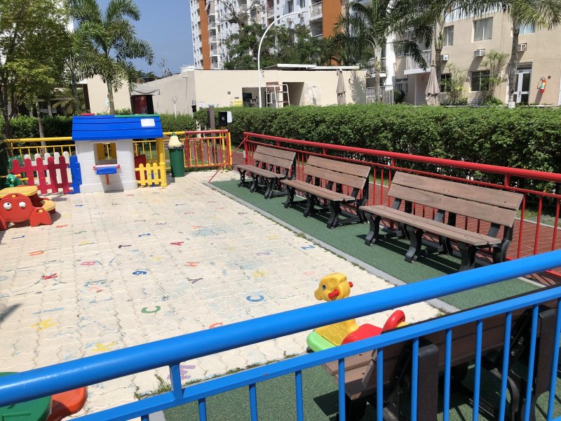 Apartamento à venda Anil com 50m² e 2 quartos por R$ 315.000 - 1020314441-0cc43e92-c71f-42a4-8975-021857b20bdc.jpeg