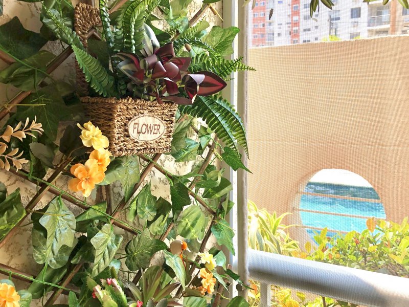 Apartamento à venda Anil com 50m² e 2 quartos por R$ 315.000 - 1084644074-28fef4ea-31d1-4d67-b39d-f96e5f8c2723.jpeg