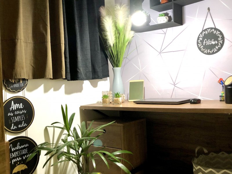 Apartamento à venda Anil com 50m² e 2 quartos por R$ 315.000 - 1087188230-2294bd4c-bb6a-463e-877a-941c36dd5dfb.jpeg