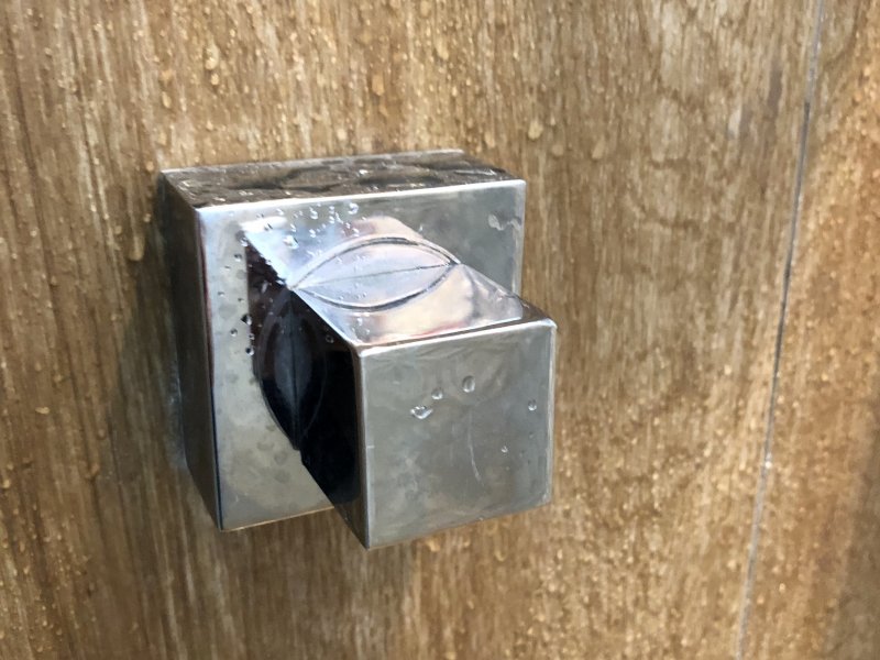 Apartamento à venda Anil com 50m² e 2 quartos por R$ 315.000 - 1224315322-1a1888ee-d778-4920-aa2c-e62743bc4cc7.jpeg