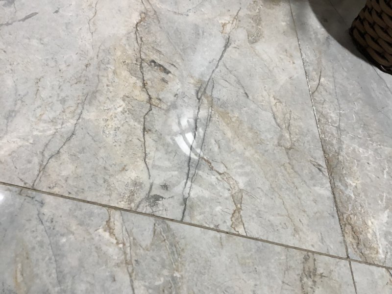 Apartamento à venda Anil com 50m² e 2 quartos por R$ 315.000 - 1344852205-a81483f4-dd06-4d19-8782-5d62deda57e5.jpeg