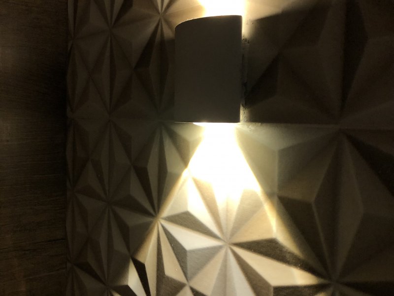 Apartamento à venda Anil com 50m² e 2 quartos por R$ 315.000 - 1418692325-032459e1-3e93-4c70-a095-bfdfc6dae081.jpeg