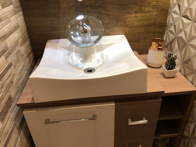 Apartamento à venda Anil com 50m² e 2 quartos por R$ 315.000 - 1483283402-0b10fc7e-263d-4c03-9e75-144b7dd6eac2.jpeg