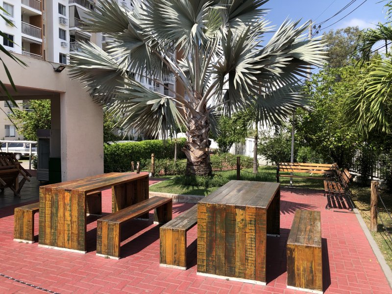 Apartamento à venda Anil com 50m² e 2 quartos por R$ 315.000 - 1494264543-e0224c69-826f-458f-9dce-e4773f1c7446.jpeg