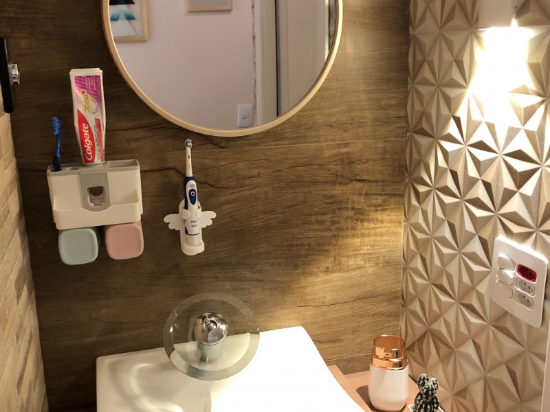 Apartamento à venda Anil com 50m² e 2 quartos por R$ 315.000 - 1494778496-611f8691-5778-4fb4-b0f0-f6ad88f57c5b.jpeg