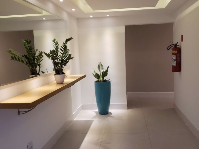 Apartamento à venda Anil com 50m² e 2 quartos por R$ 315.000 - 1555201842-6ad84df0-e908-4b36-bb44-83b895ae5bcc.jpeg