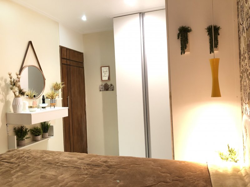 Apartamento à venda Anil com 50m² e 2 quartos por R$ 315.000 - 1565353272-3cb3d9dd-6b22-488c-b90a-424c4e0d6551.jpeg