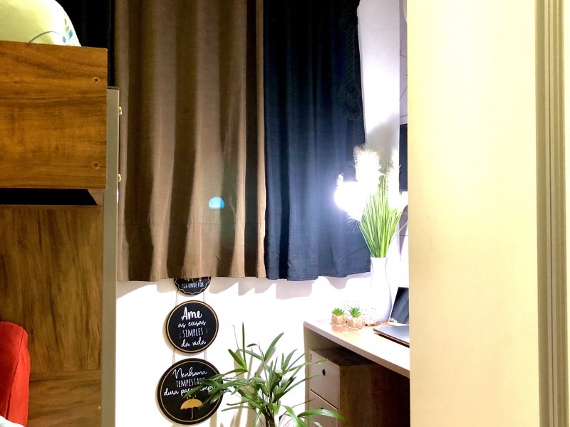 Apartamento à venda Anil com 50m² e 2 quartos por R$ 315.000 - 1618420481-52b24a3d-c0fc-45c0-964f-d4466a287746.jpeg