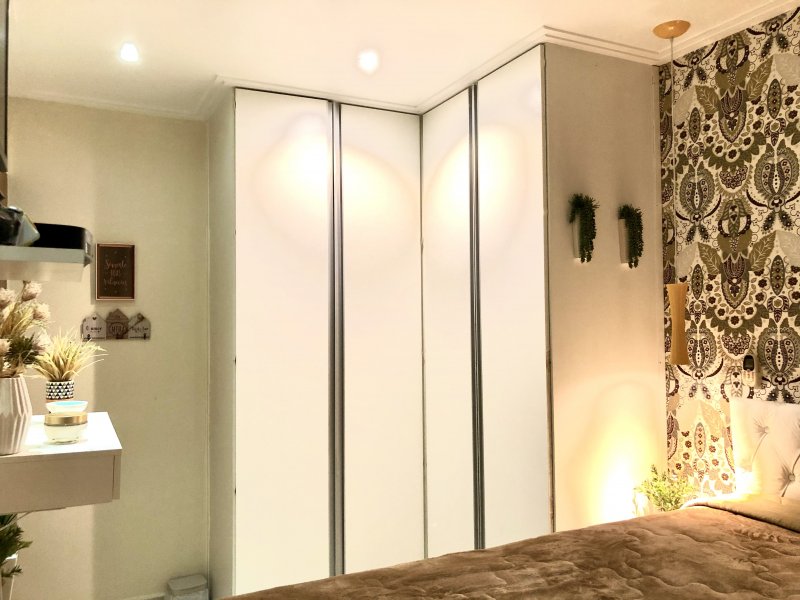 Apartamento à venda Anil com 50m² e 2 quartos por R$ 315.000 - 1644264332-8c789450-529b-43a1-b0a7-8be09b99ec01.jpeg