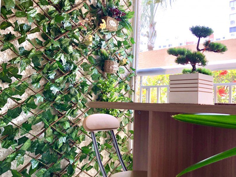 Apartamento à venda Anil com 50m² e 2 quartos por R$ 315.000 - 164725056-adc9b7c0-dbb4-423a-9274-dcfe309c22aa.jpeg