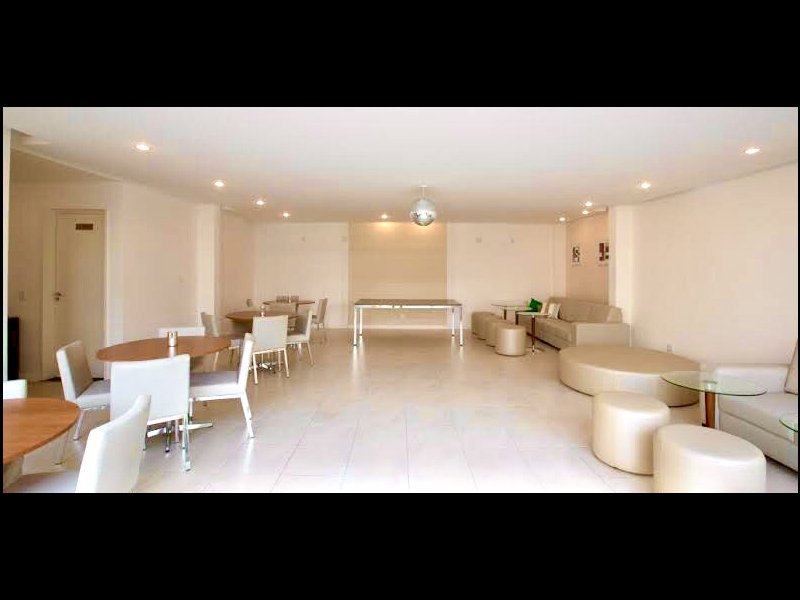 Apartamento à venda Anil com 50m² e 2 quartos por R$ 315.000 - 1663526407-ac4300ce-df19-44da-8e45-1a4a744a8ca3.jpeg