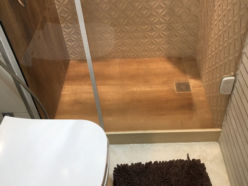 Apartamento à venda Anil com 50m² e 2 quartos por R$ 315.000 - 1680515812-1e556c8c-4d09-41d1-a181-16c1e376e1e9.jpeg