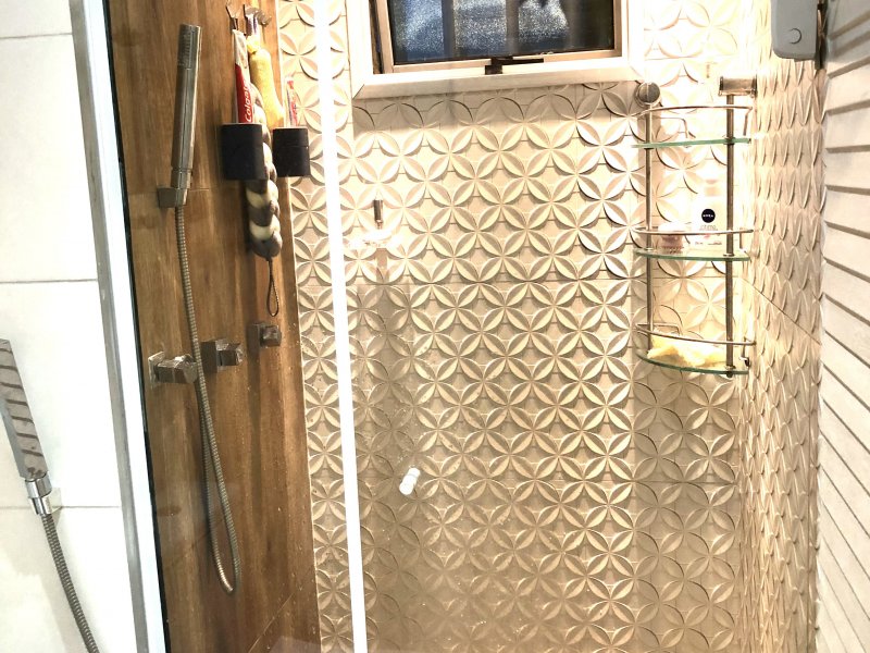 Apartamento à venda Anil com 50m² e 2 quartos por R$ 315.000 - 1758481258-e8cf4921-d1fc-4314-b392-9b60b60115d7.jpeg