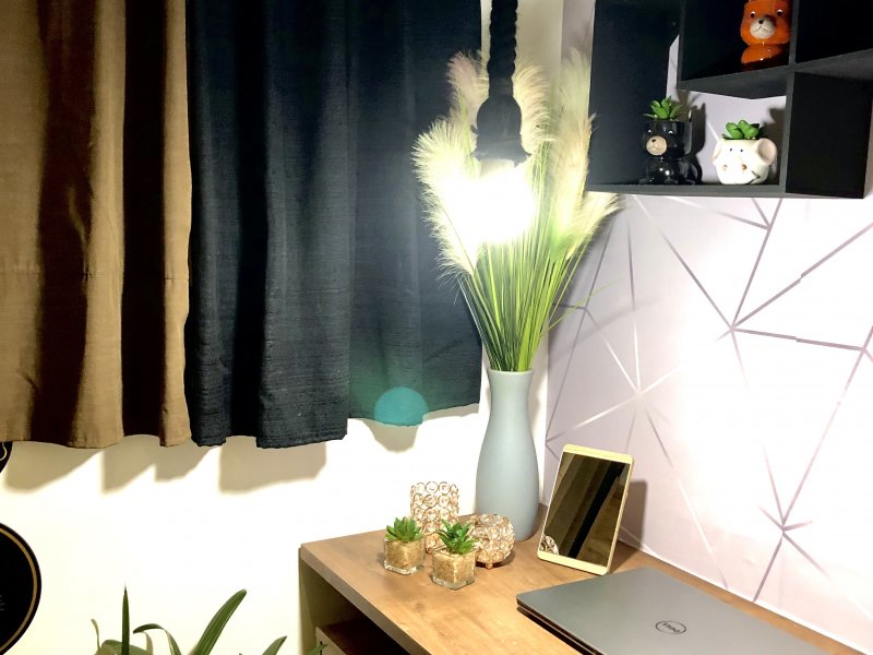 Apartamento à venda Anil com 50m² e 2 quartos por R$ 315.000 - 1843913429-a51db313-4b4b-44fc-98da-de7a329fba94.jpeg