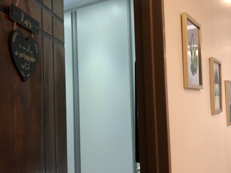 Apartamento à venda Anil com 50m² e 2 quartos por R$ 315.000 - 1888625522-ffc56bc0-0306-4640-b269-4a326f6e31cb.jpeg