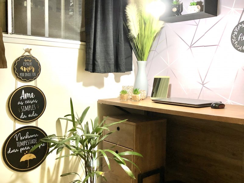 Apartamento à venda Anil com 50m² e 2 quartos por R$ 315.000 - 1896659338-8213dafd-3762-49a1-ba14-a026bd6314b2.jpeg