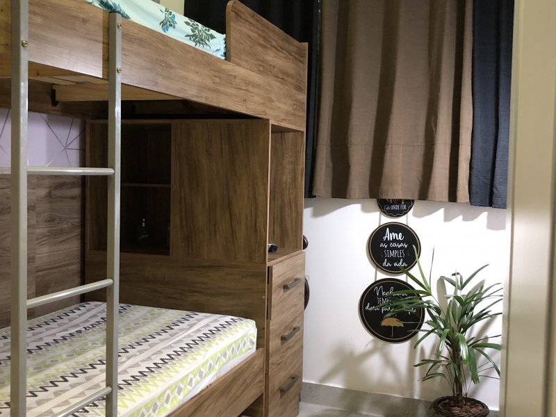 Apartamento à venda Anil com 50m² e 2 quartos por R$ 315.000 - 1927308626-b7bd8bda-b49e-41bc-acac-8c79aa29d43c.jpeg