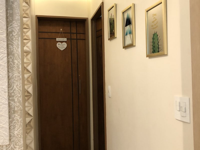 Apartamento à venda Anil com 50m² e 2 quartos por R$ 315.000 - 1985887751-47259b45-bc7f-416a-9cf2-254db6966acd.jpeg