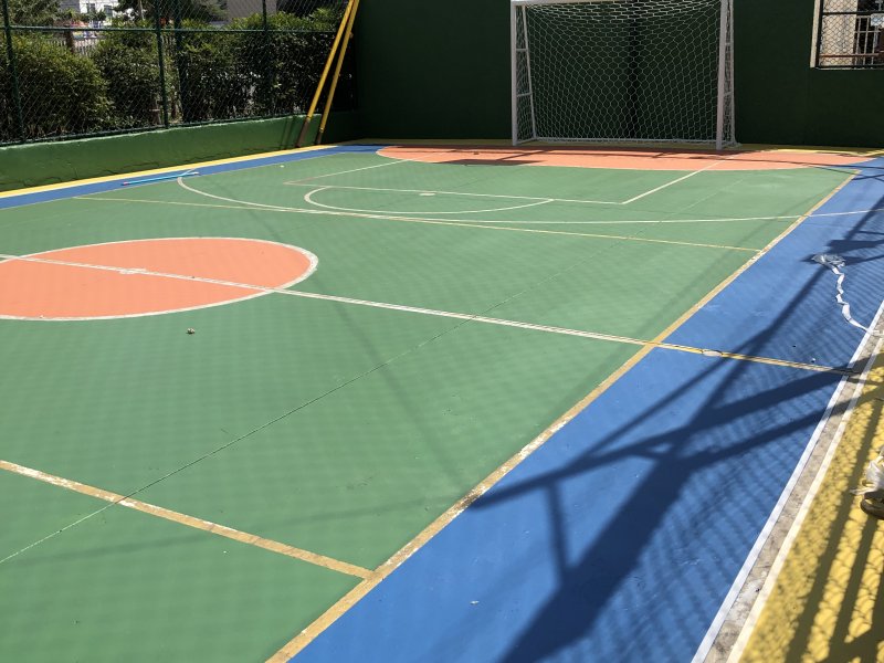 Apartamento à venda Anil com 50m² e 2 quartos por R$ 315.000 - 2026894325-d8de446d-0129-45e3-8d04-b88f9ffbc66b.jpeg