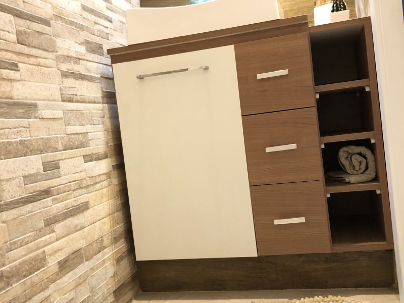 Apartamento à venda Anil com 50m² e 2 quartos por R$ 315.000 - 223264926-fa1c6a78-e325-4cf6-a74f-f990da049e94.jpeg