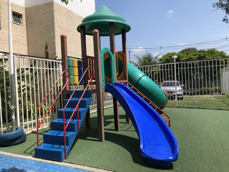 Apartamento à venda Anil com 50m² e 2 quartos por R$ 315.000 - 227439082-03d26edf-f334-4d47-b24d-892d22df0a9f.jpeg