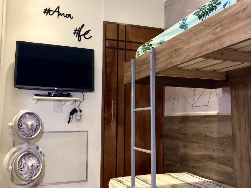 Apartamento à venda Anil com 50m² e 2 quartos por R$ 315.000 - 232282231-6989506e-4a6d-41e1-b4ee-e124a0f05ea0.jpeg