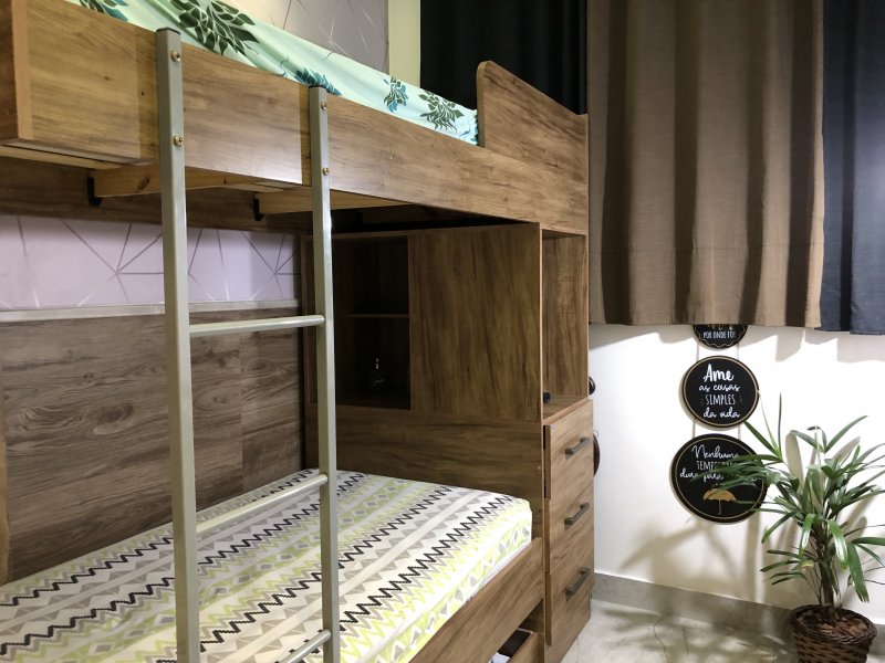 Apartamento à venda Anil com 50m² e 2 quartos por R$ 315.000 - 316640311-e5967844-34c9-4094-b0bc-b72b24319001.jpeg