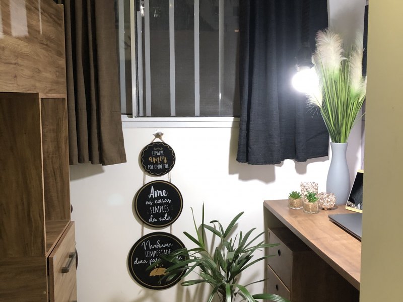 Apartamento à venda Anil com 50m² e 2 quartos por R$ 315.000 - 403164987-362f8dbb-a1a1-4d45-8ded-8d1a21d116ca.jpeg