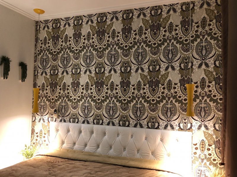 Apartamento à venda Anil com 50m² e 2 quartos por R$ 315.000 - 489111052-3a8c7921-ccf4-4de7-be0c-6e45e2845637.jpeg