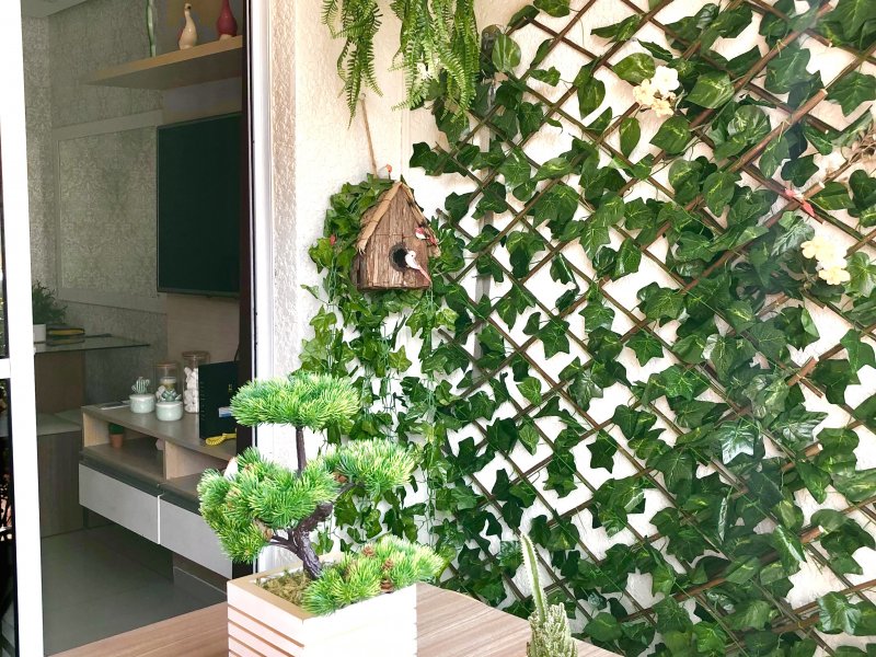 Apartamento à venda Anil com 50m² e 2 quartos por R$ 315.000 - 503960387-dd879ca9-3624-45c0-8b1e-3584bf633a6d.jpeg